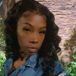 Candace Lyons - @itzlikcandy - Instagram