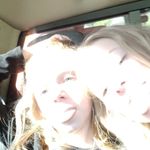 Candace Lyons - @candacelyons2020 - Instagram