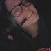 Candace Lyons - Facebook