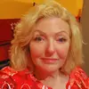 Candace Lyons - @candace.lyons7 - TikTok