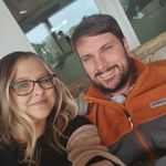 Candace Lyons Davis - @c_davis287 - Instagram