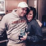 Candace Lyons Mullins - @candacelyonsmullins - Instagram