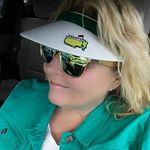 Candace Susan Lyons - @candace_s_lyons - Instagram