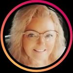 Candace Susan Lyons - @candacesusanlyons - Instagram