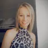candace.lyons - @candace.lyons - TikTok