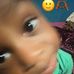 Candice Lyons - Facebook