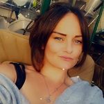 Candice Lyons - @candice_jeniffer_ - Instagram