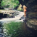 Candice Lyons - @candice_lyons - Instagram