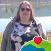 Candice Lyons - Facebook