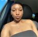 Candice Lyons - Facebook