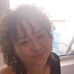 Candice Lyons - Facebook