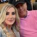 Candice Lyons - Facebook