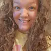 C A N D A C E - @candacemann - TikTok