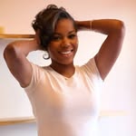 Candace - @candacemag - Instagram