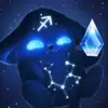 Candace - @candace.lma - TikTok