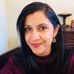 Candace Bowers-John MA, Certified Teen Wisdom Life Coach - Facebook