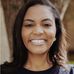 Candace James, MA, LPC - Facebook