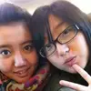 Candace Ma - @candacema2 - TikTok