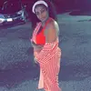 Candace Mac - @candace.mac3 - TikTok