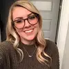 Candace Mae - @candacemae5 - TikTok