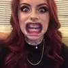 Candace Mae - @candacema3 - TikTok