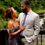 Candace Mansour - @candacemansour - Instagram