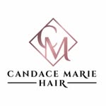 CANDACE MARIE HAIR - @candace.mariehair - Instagram