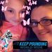 Candace Marie King - Facebook