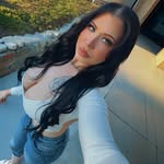 Candace Marie Mathis - @candacemarieee7 - Instagram