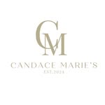 Candace Marie’s - @shopcandacemaries - Instagram