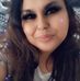 Candace Martinez - Facebook