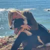 Candace Mase - @candace_mase - TikTok
