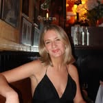 Candace Mauck - @candace_mauck - Instagram