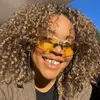 Candace Maxwell - @candacemaxwell__ - TikTok