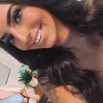 Candace Olson - @candacemareeolson - Instagram