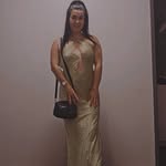Candace UGC | Content Creator 🫶 - @candace_mareex - Instagram