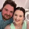 Candace|✨digitalmama 🫶🏻 - @candacemariecoleman - TikTok