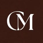 CandaceMarie - @candacemarie.co - Instagram