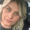 candacemassie115 - @candacemassie115 - TikTok