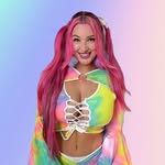 Candi 🎀 - @candacemade - Instagram