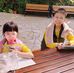 Candice Ma - Facebook