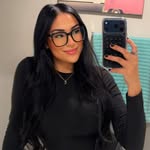 candy p - @candacemariaa - Instagram