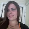 HayLexCandy26131315 - @candacemace438 - TikTok