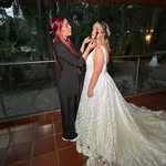 MAQUILLAJE A DOMICILIO BOGOTA - @candace.makeup - Instagram