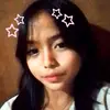 unkown - @candacemathea0172 - TikTok