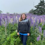 Candace Hood MacDonald - @candace.h.macdonald - Instagram