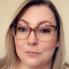 Candace Macdonald499 - @candacemacdonald - TikTok