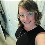 Candace MacDonald - @candace_macd - Instagram