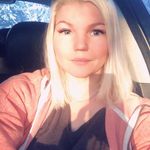 Candace MacDonald - @candace.macdonald.18 - Instagram