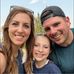 Candace Macdonald - Facebook
